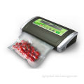 The Automatic Practical Multifunction Vacuum Bag Sealer